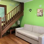 Casa Di Fiammetta