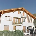 Casa Di Fiammetta